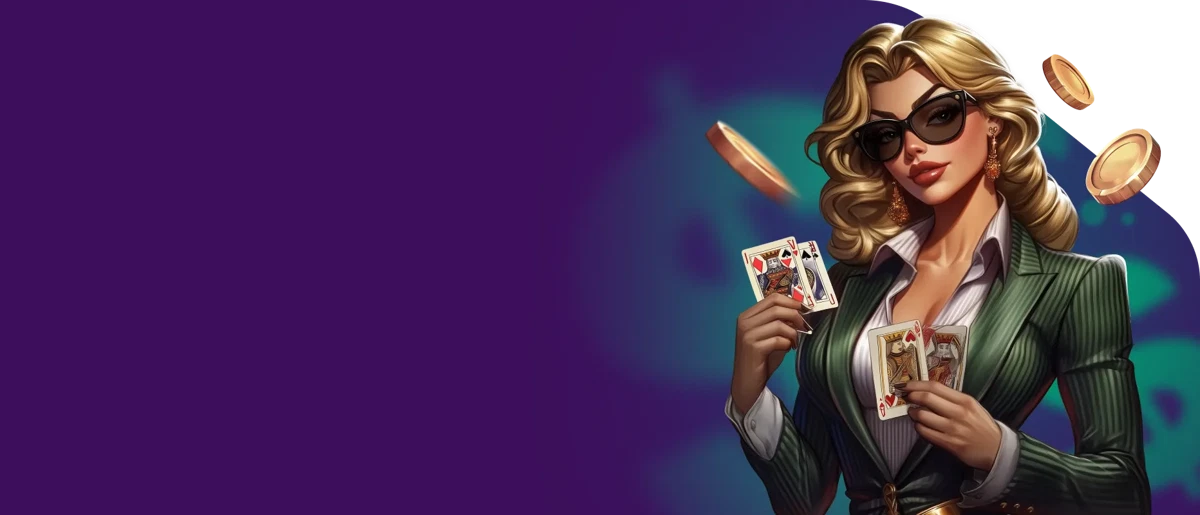 Олимп казино Welcome Bonus