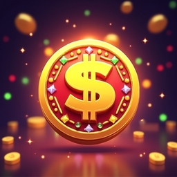 Golden Fortune Олимп казино