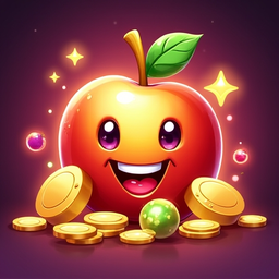 Lucky Fruit Wins Олимп казино