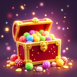 Sweet Bonanza Олимп казино